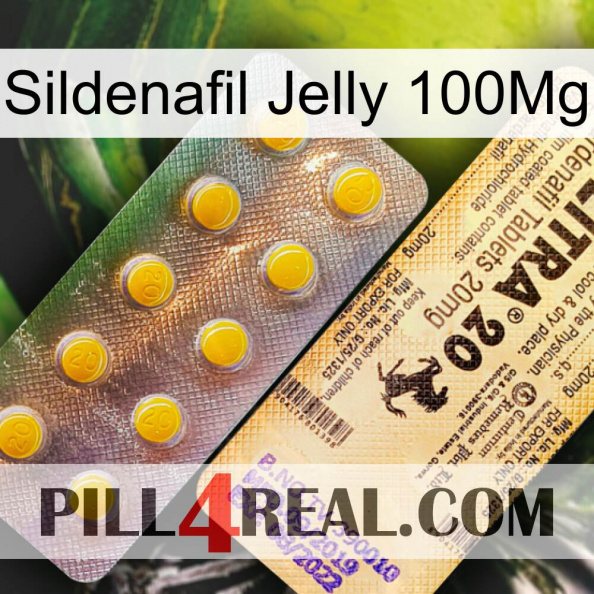 Sildenafil Jelly 100Mg new06.jpg